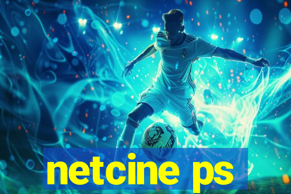 netcine ps